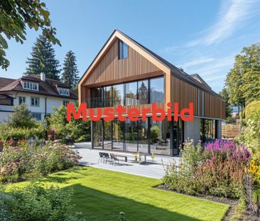 Échanger la propriété : Appartement d’une pièce moderne au cœur de ... - Foto 6