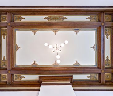 Appartement in Brussel - Photo 2