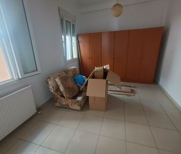 Studio/Γκαρσονιέρα για ενοικίαση Τίμιος Σταυρός - Σούγελο - Αγία Βα... - Photo 1