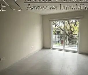 Departamento en Zona Los Sauces, San Pedro Garza García - Photo 1