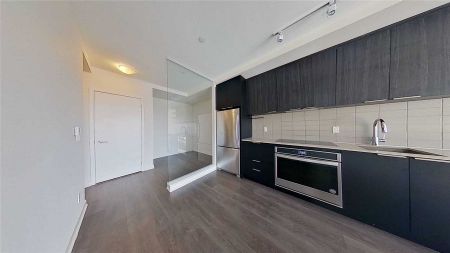 For Lease - 6 Sonic Way Unit# 2201, Toronto, Ontario - Photo 3