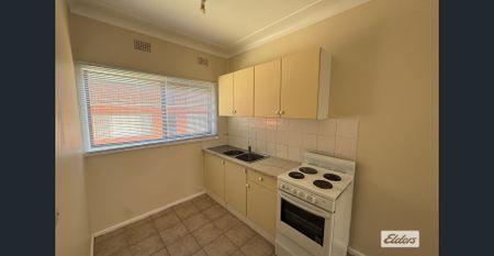 Central CBD Unit - Photo 4