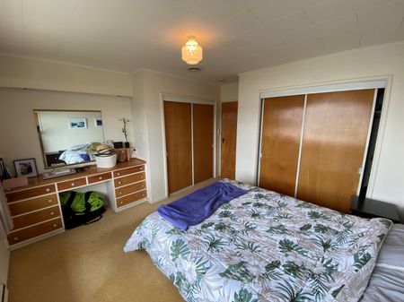 1/411a (upstairs unit) Wakefield Quay, Stepneyville, Nelson - Photo 4