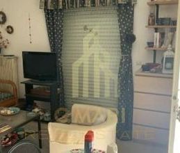 Διαμέρισμα για ενοικίαση - Ακράτα, - Photo 3