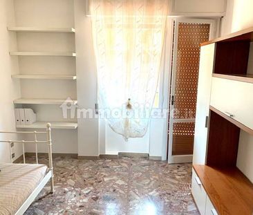 Appartamento viale Europa, Europa, Firenze - Photo 3