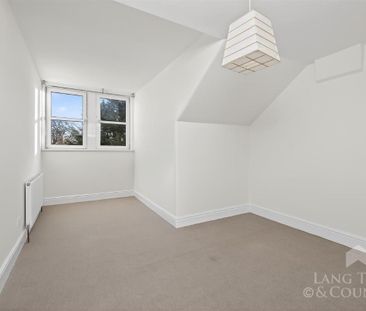 Mannamead Road, Mannamead, Plymouth - Photo 4