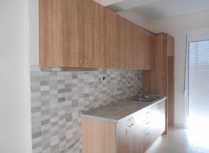 Studio/Γκαρσονιέρα για ενοικίαση - Τρίκαλα, - Photo 4