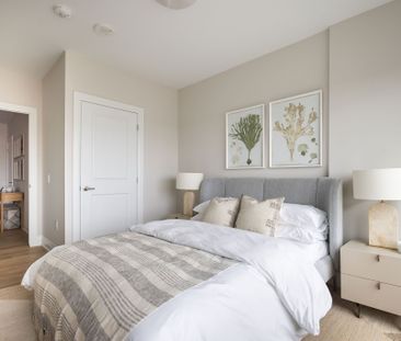 For Lease - 4286 King Street Unit# 1007, Kitchener, Ontario - Photo 1