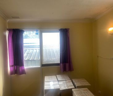 Frenchs Forest - Photo 1