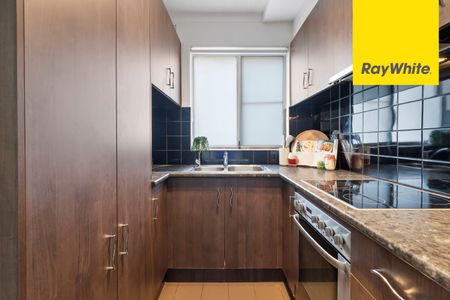 Easy-Care Unit, Primely Located! - Photo 5