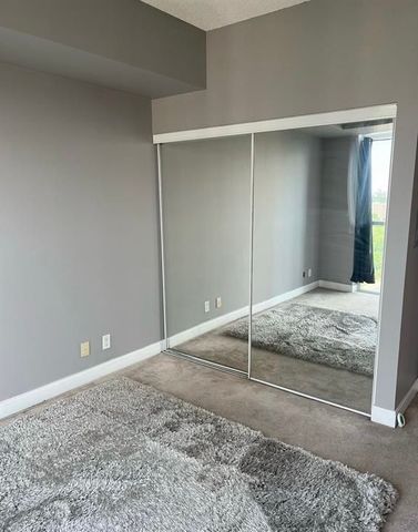 For Lease - 70 Absolute Avenue Unit# 1302, Mississauga, Ontario - Photo 5