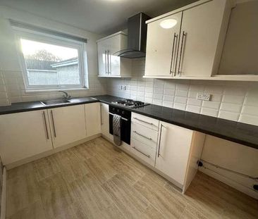 Park Grange Croft, Norfolk Park, Sheffield, S2 - Photo 4