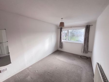 Meadowfield, Penwortham - Photo 3