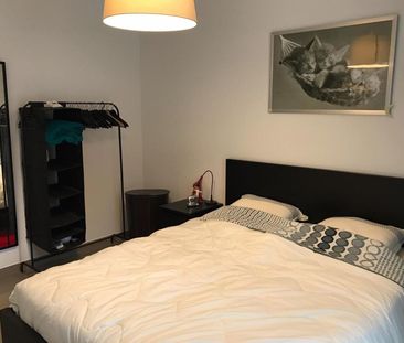 Appartement te huur in Leuven - Photo 5