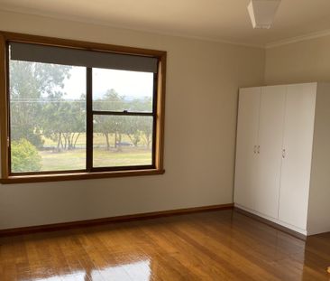 3 Bedroom home - Photo 5