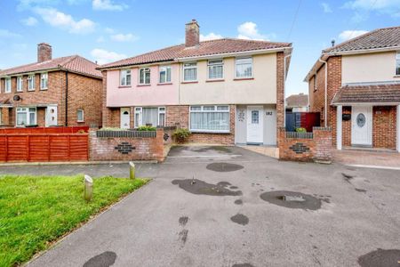 3 bedroom house to rent - Photo 3