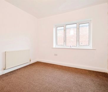 2 Bedroom Semi-detached - Photo 5