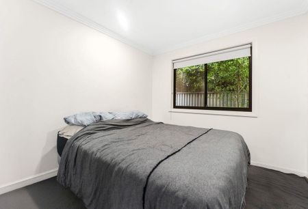Charming 2 Bedroom Granny Flat in Picturesque San Remo - Ideal for Comfortable Living! - Photo 2