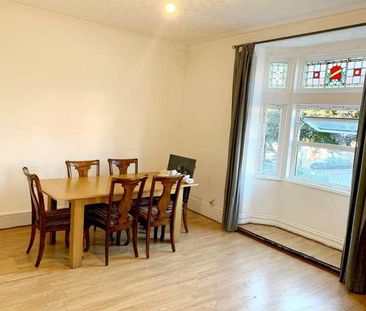 Manchester Road, Altrincham, WA14 - Photo 1