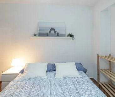 Carrer Emilio Lluch, Valencia, Valencian Community 46014 - Photo 1