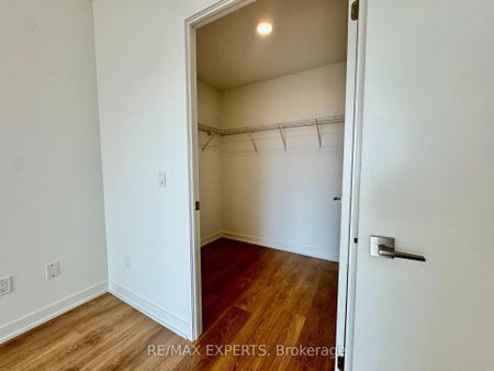 For Lease - 474 Caldari Road Unit# 605, Vaughan, Ontario - Photo 3