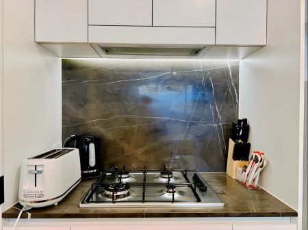 2 bed 1 bath - Photo 2