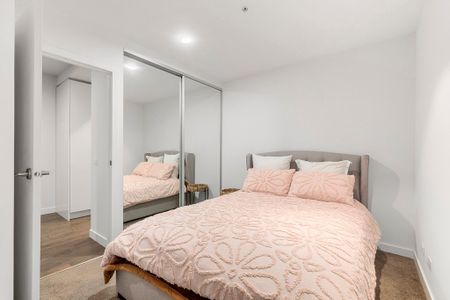 412/101 Tram Road, Doncaster - Photo 2