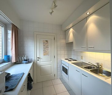 Appartement dichtbij centrum van Beveren - Photo 4