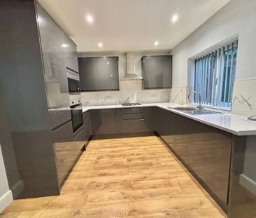 Weavers Walk, Coventry, CV6 - Photo 5