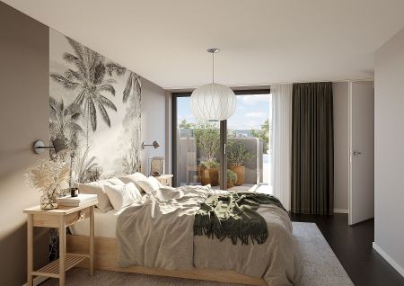 Verspronckweg 150 C36 - Photo 2