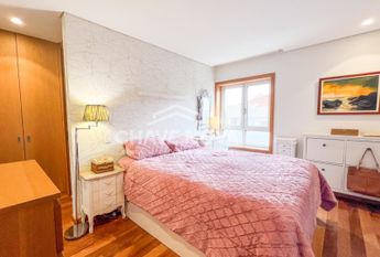Apartamento T2 em Porto