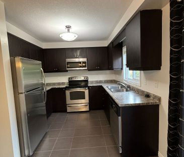 For Lease - 750 Lawrence Street Unit# 97, Cambridge, Ontario - Photo 6