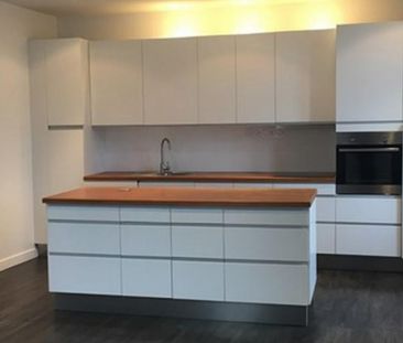 Location appartement de 49 m² - 2 pièces à Vannes - Photo 3