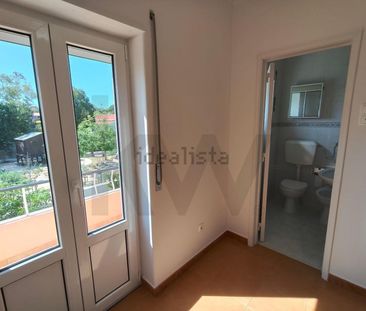 Moradias em Estoril, Cascais e Estoril - Photo 1
