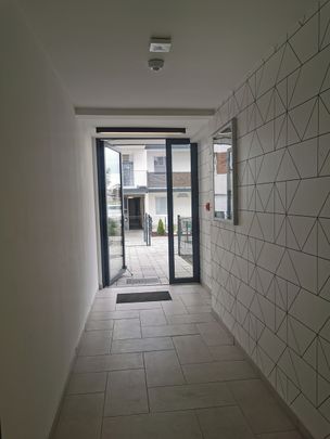 Wesoła, Zalasewo - Photo 1