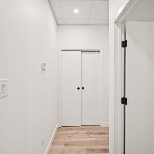 171 Donald – The Appleton, Winnipeg, MB - Photo 1