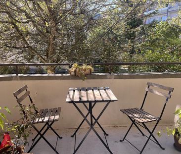 3.5 Zimmer, 70 m², EG - Photo 6