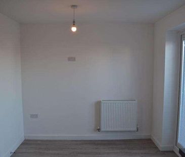 Thorneycroft Way, Crewe, CW1 - Photo 2