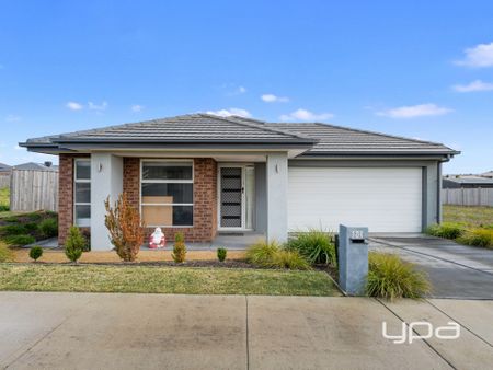 60 Cortina Drive, Winter Valley - Photo 2