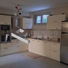 Μεζονέτα για ενοικίαση - Αρτέμιδα (Λούτσα), - Photo 1