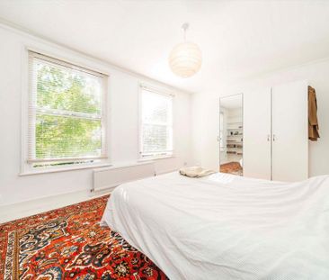 4 bedroom house to rent - Photo 6