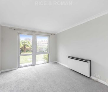 1 Bedroom Apartment, Bridge Court – Weybridge - Photo 5