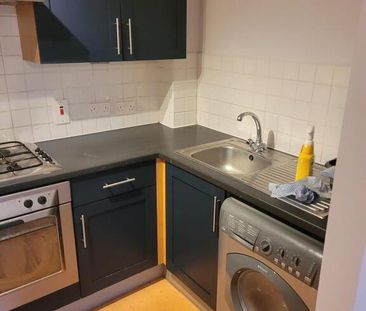 12 The Dunmore Building, Old Bakers Court. Ravenhill Road, Belfast,... - Photo 3