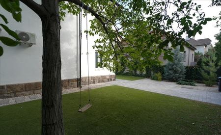 Kiadó felújított lakás - Budapest XIV. kerület - Photo 5