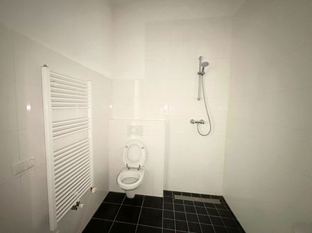 Appartement te huur: Heiligeweg 32-A 1561 DK Krommenie - Photo 2