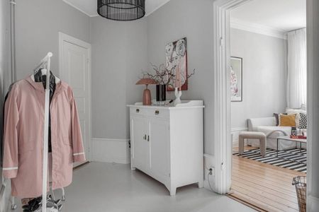 Södertälje - 3rok - tillsv - 16.100kr/mån - Foto 4