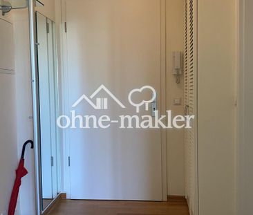 das Leben ist voller Möglichkeiten - HIER IST EINE- Mieten auf zeit - Photo 6