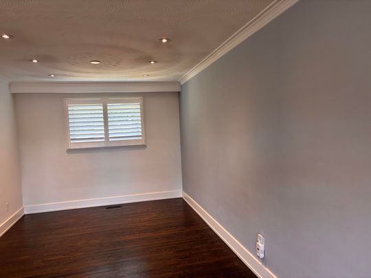 For Lease - 74 Ladyslipper Court, Markham, Ontario - Photo 1