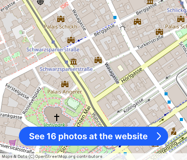 ERSTBEZUG NACH SANIERUNG - SÜSSE SINGLEWOHNUNG IN TOPLAGE - CA. 3 M... - Photo 1