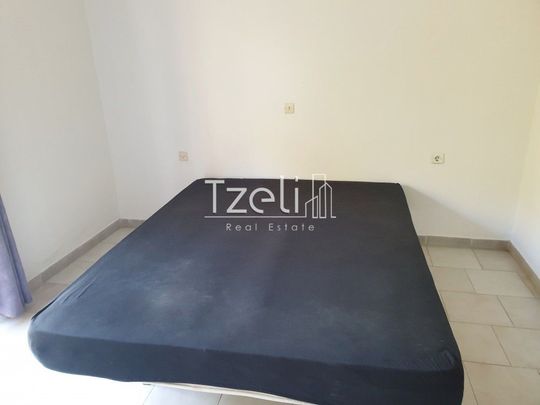Studio/Γκαρσονιέρα για ενοικίαση Ακταίο (Ρίο) - Φωτογραφία 1